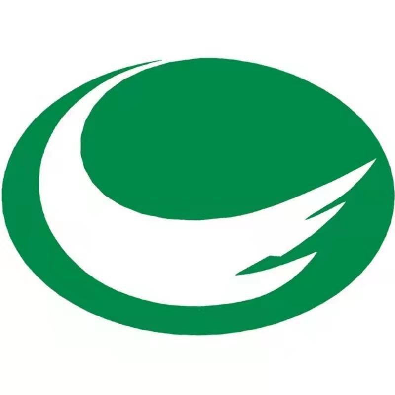 supplierLogo