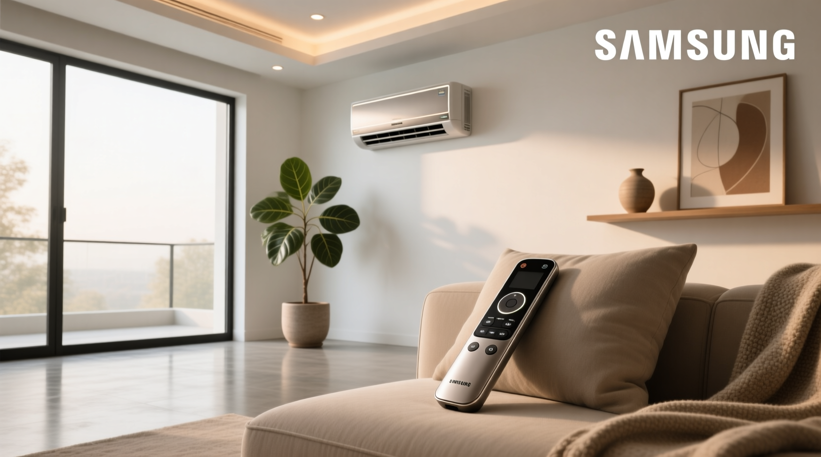 samsung ac remote replacement guide real options fixes