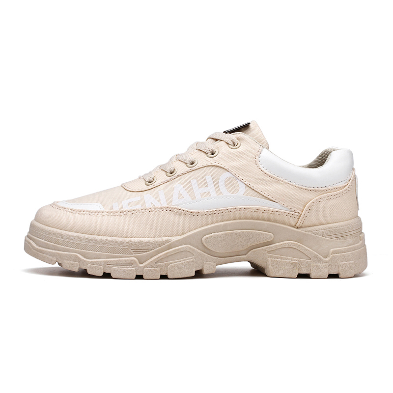 新款时尚品牌户外坐垫在线最新女性跑鞋休闲运动鞋 - buy men shoes,f