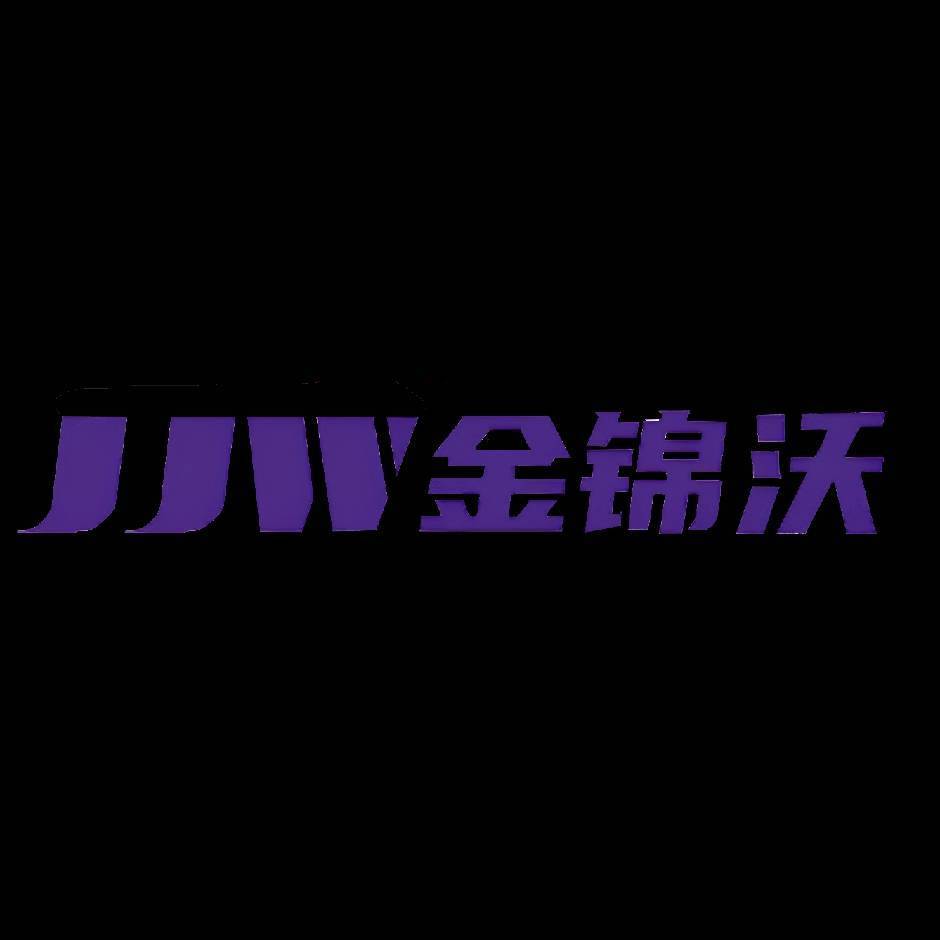 supplierLogo
