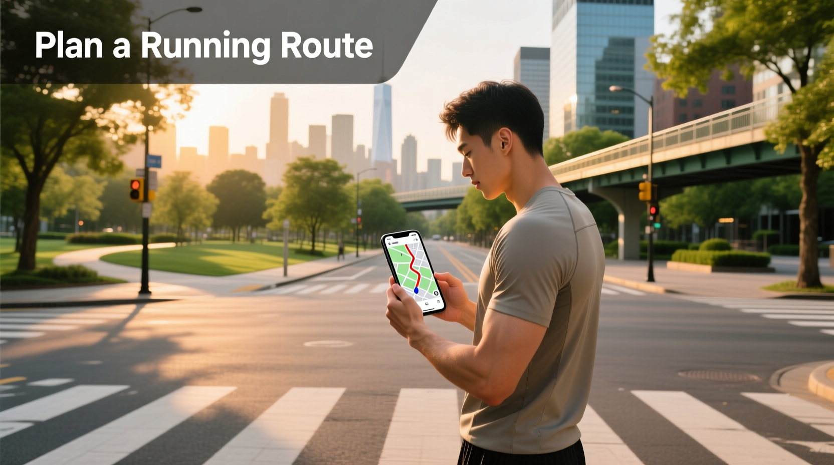 Running Trails Kansas City Guide: How to Choose the Right Path