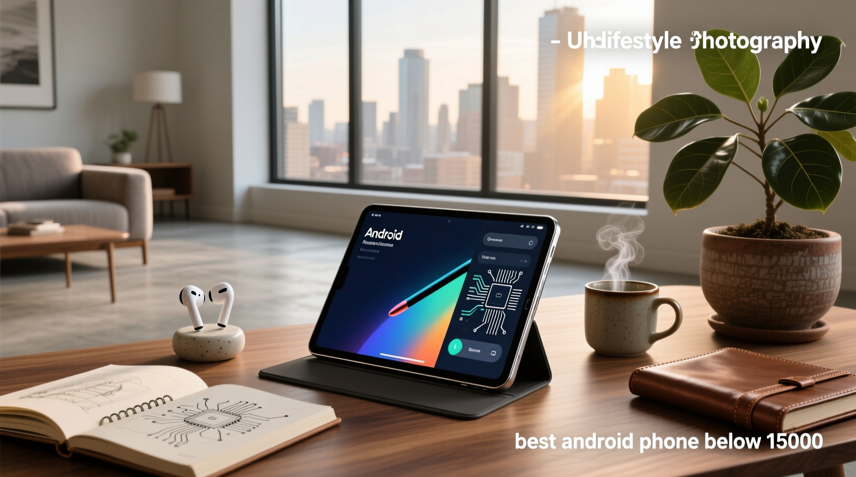 best android phones under ₹15,000 (march 2026)