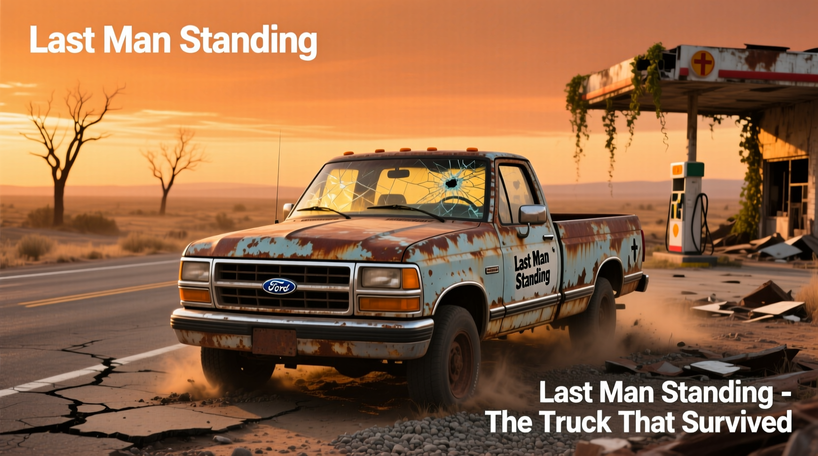 1956 ford f 100 restomod guide what to look for