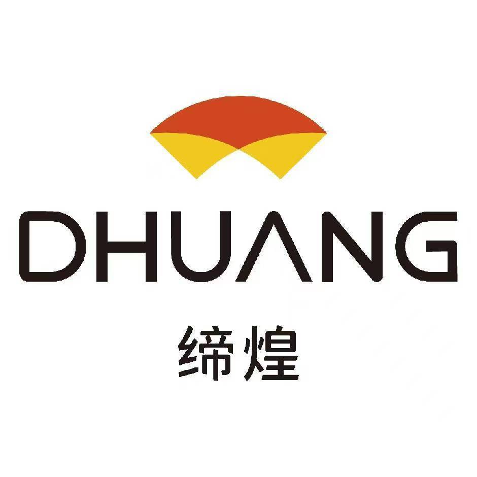 supplierLogo
