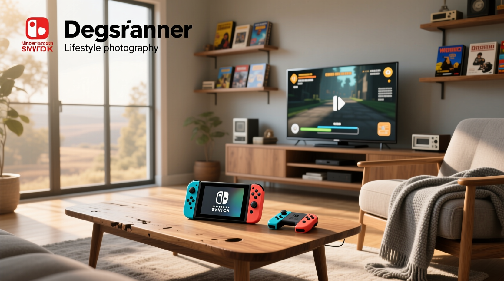 What to Know Before Buying a Used Nintendo Switch 2