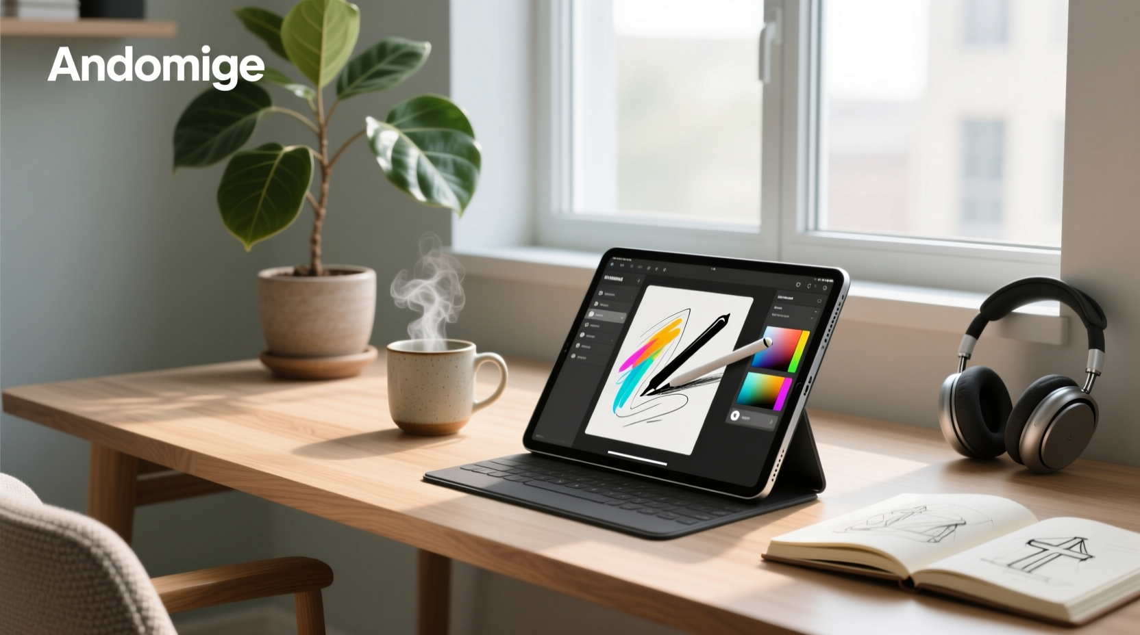 15 inch android tablet buyer’s guide