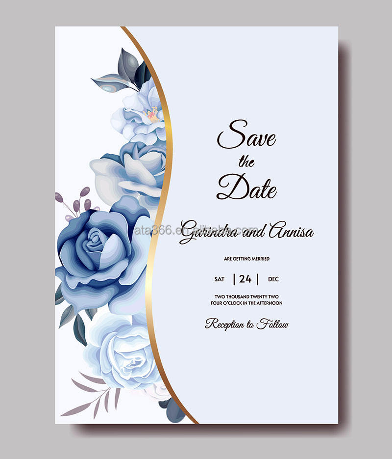 invitation backgrounds