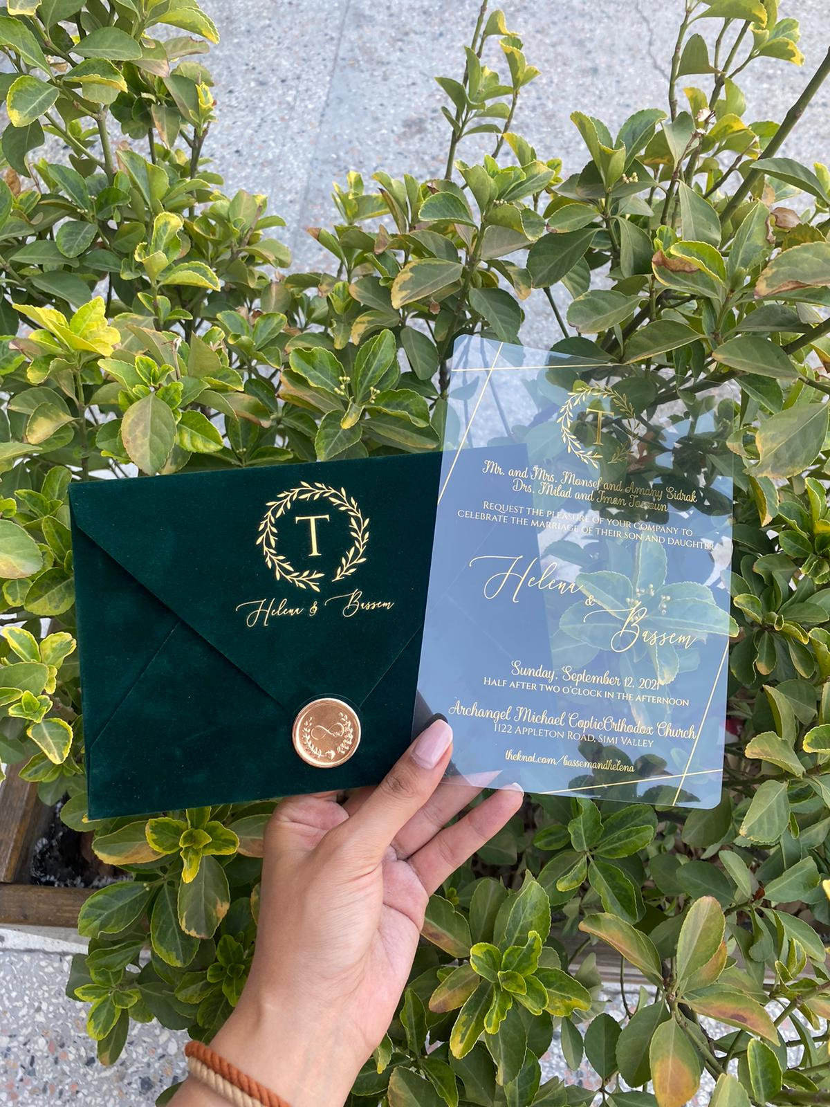 bluey birthday invitations zazzle