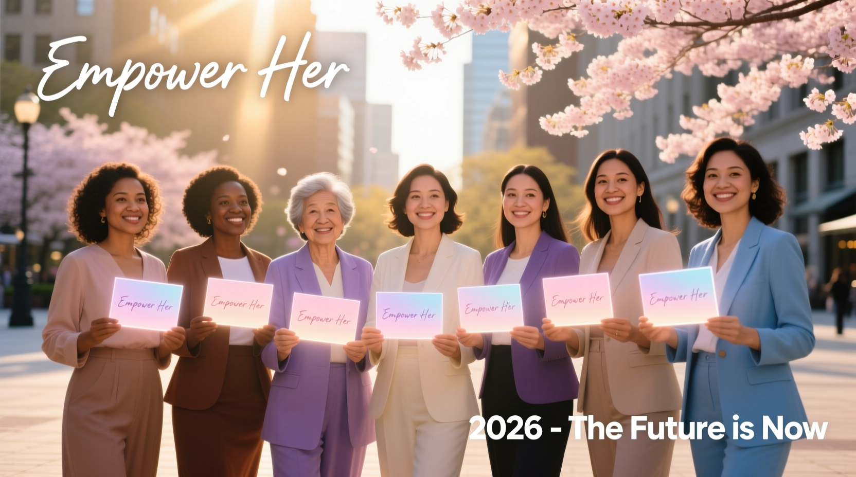 womens day images with messages
