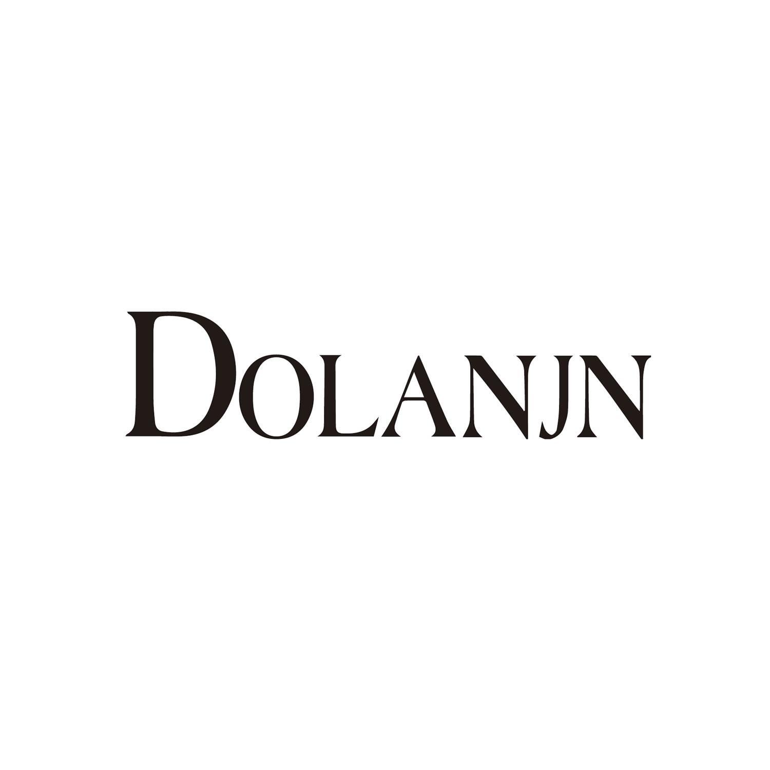 supplierLogo