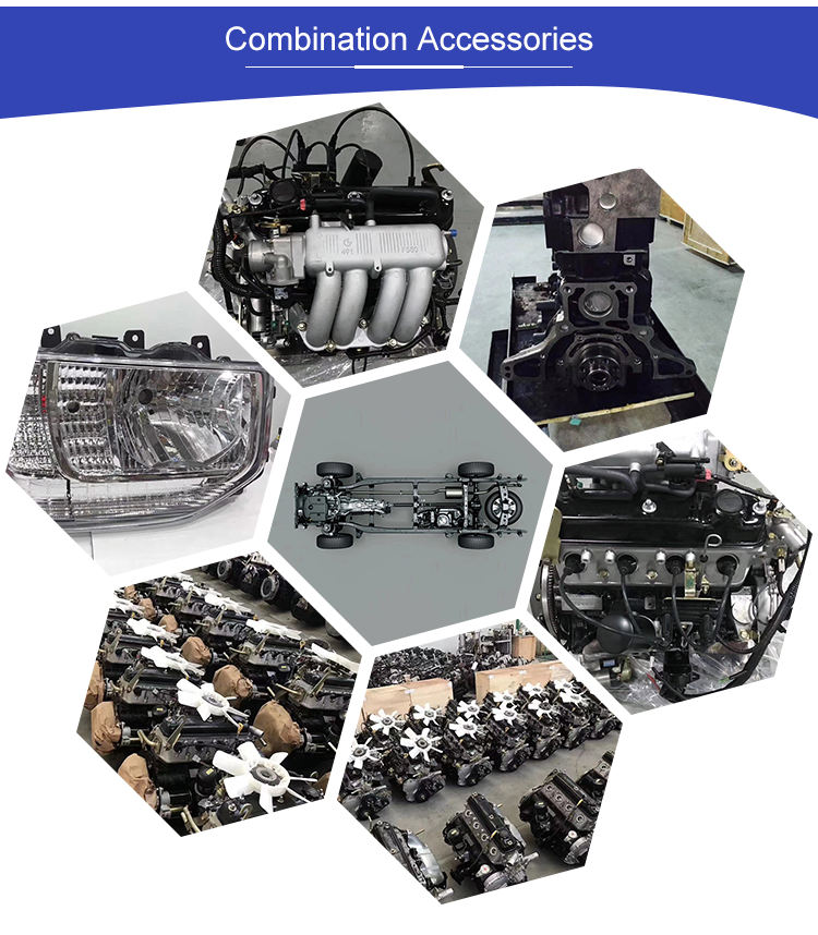 その他 VS1R Cover Set Layout Cover SN 408644346-411294211 - MN TTS481CKA36300 - Turf Tracer S