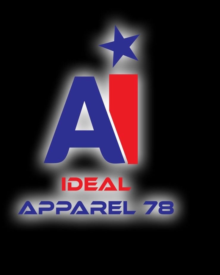 supplierLogo