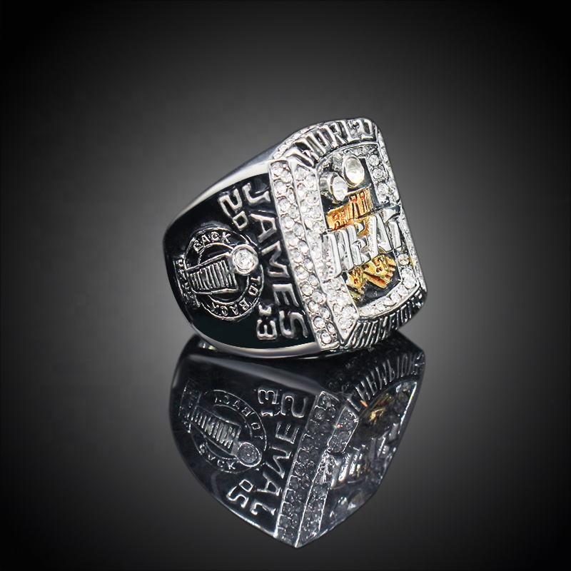 cute gifts for partner