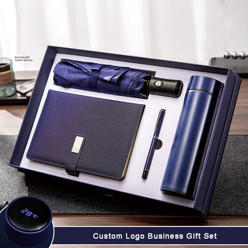 How Do Amazon Gift Certificates Work? 10 Smart Gift Ideas (2025)