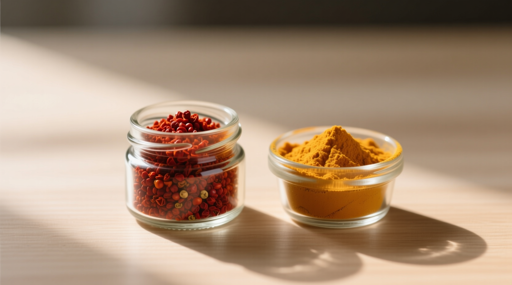 stop hunting annatto substitutes 2 spices work 95 of the time