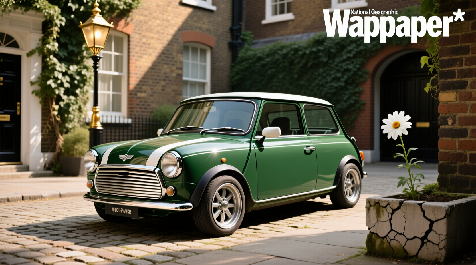 2008 mini cooper 2 door hatchback