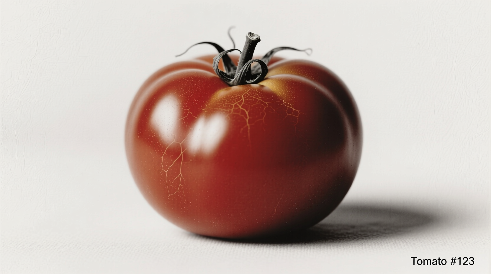 Opalka Tomato: Complete Growing & Usage Guide