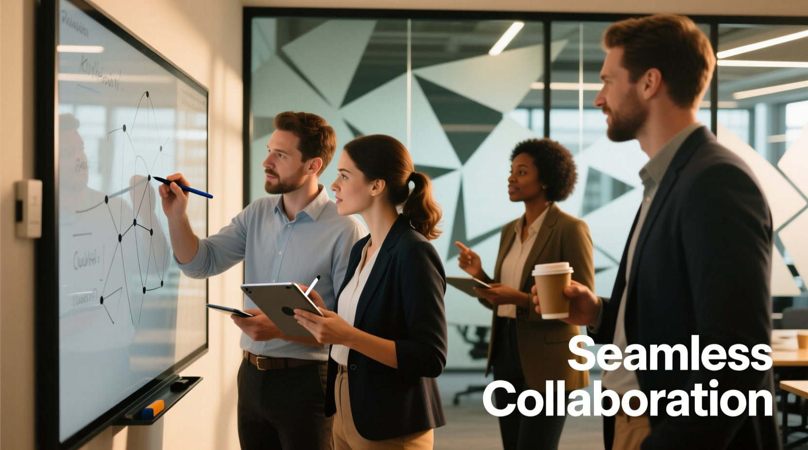 effective strategies for how to join a team and collaborate seamlessly