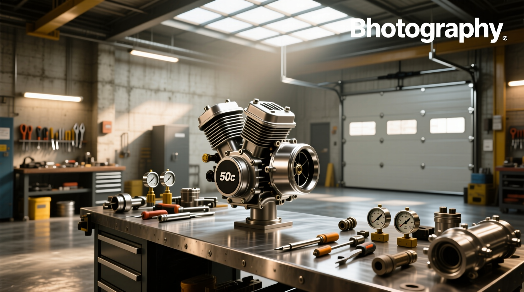 50cc supercharger is it worth it 