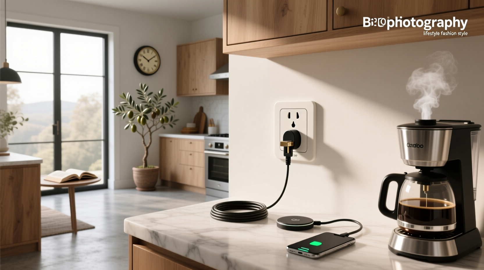 220v british power plug guide what you actually need
