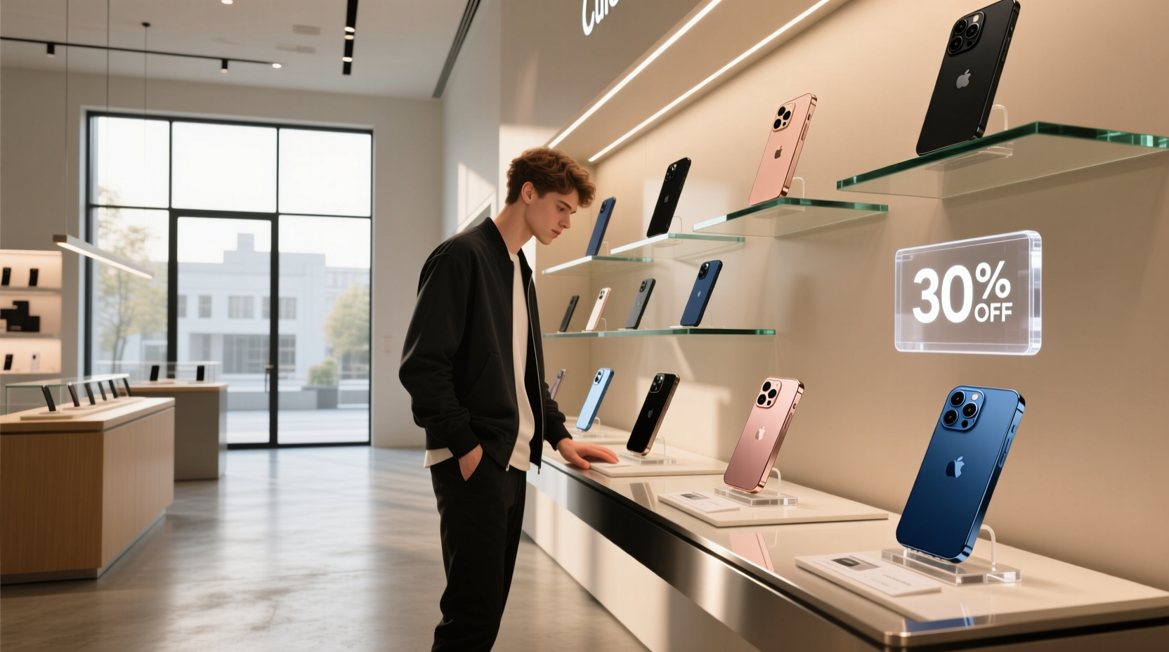 best cell phones on sale in the us what to buy avoid