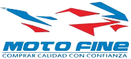 supplierLogo