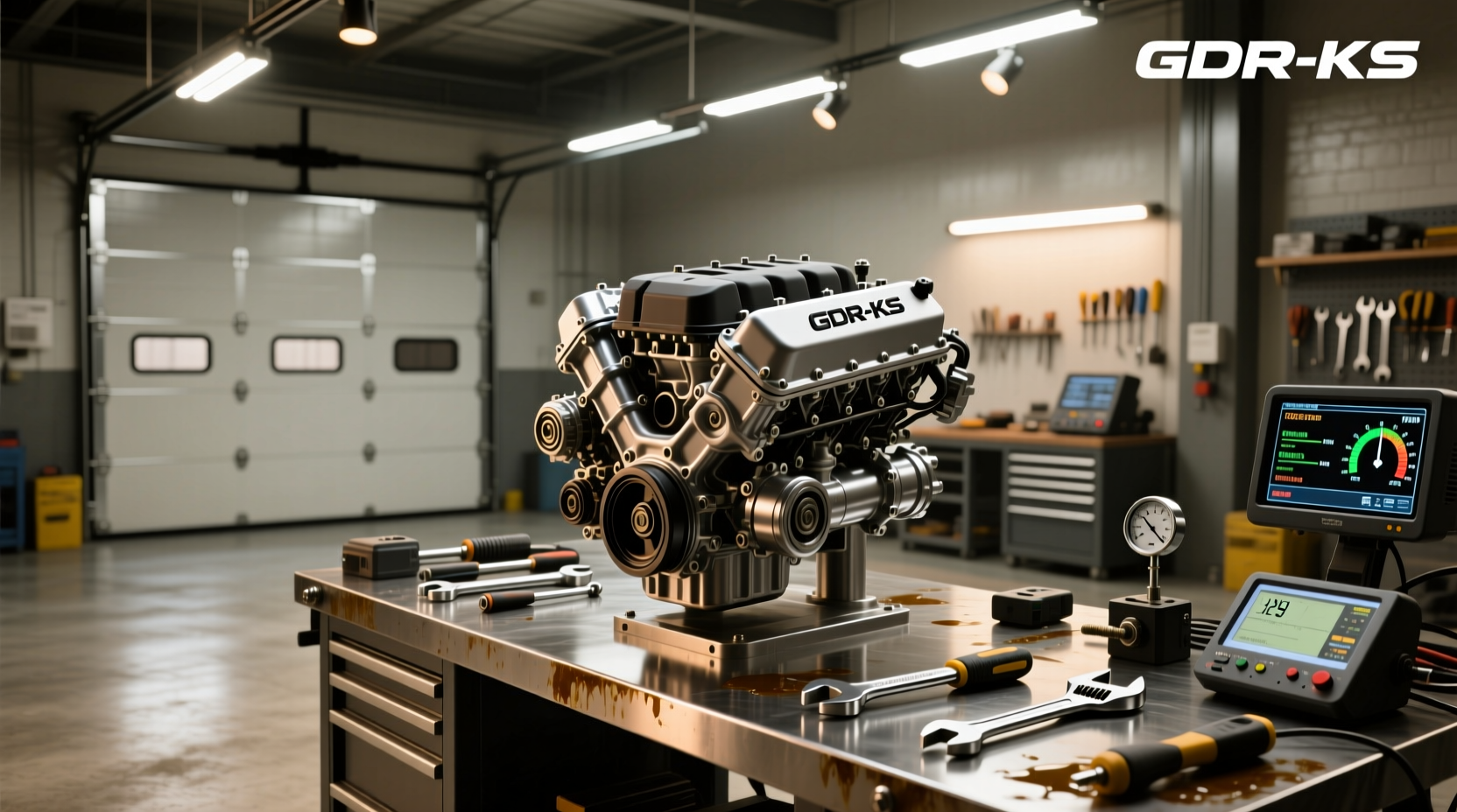 2gr fks engine reliability what you need to know