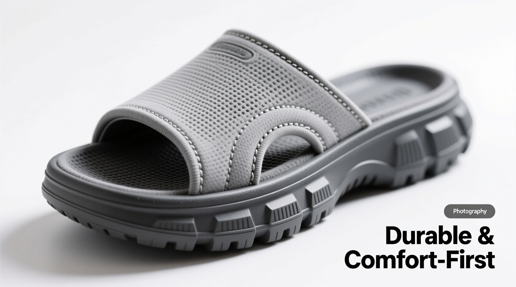 how to choose durable thick soled slippers for maximum comfort and longevity