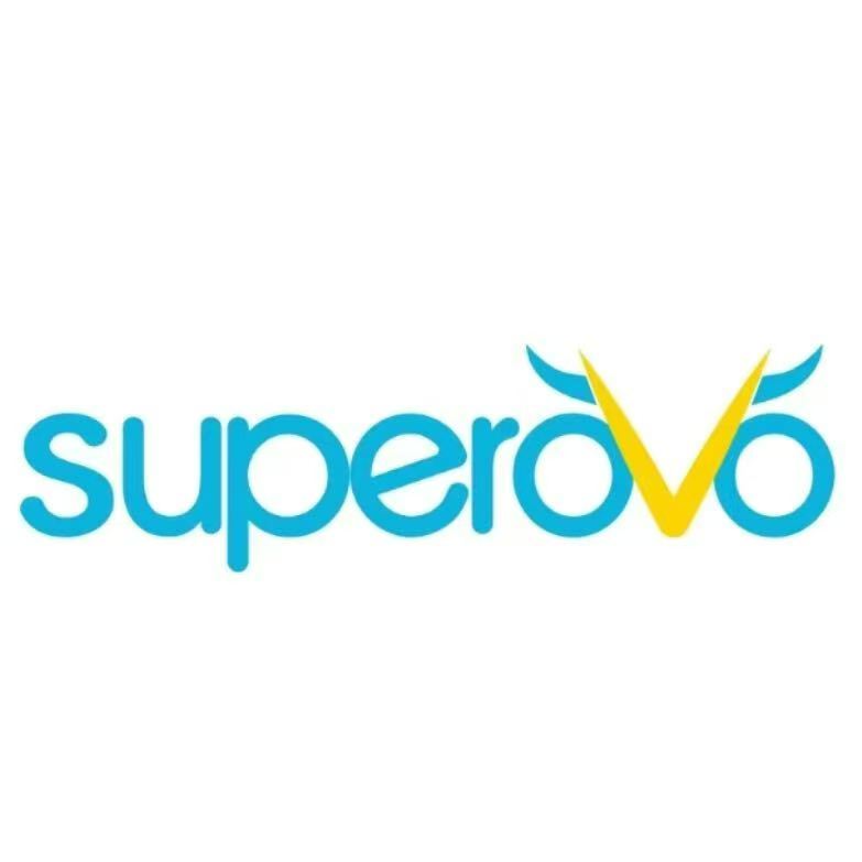 supplierLogo