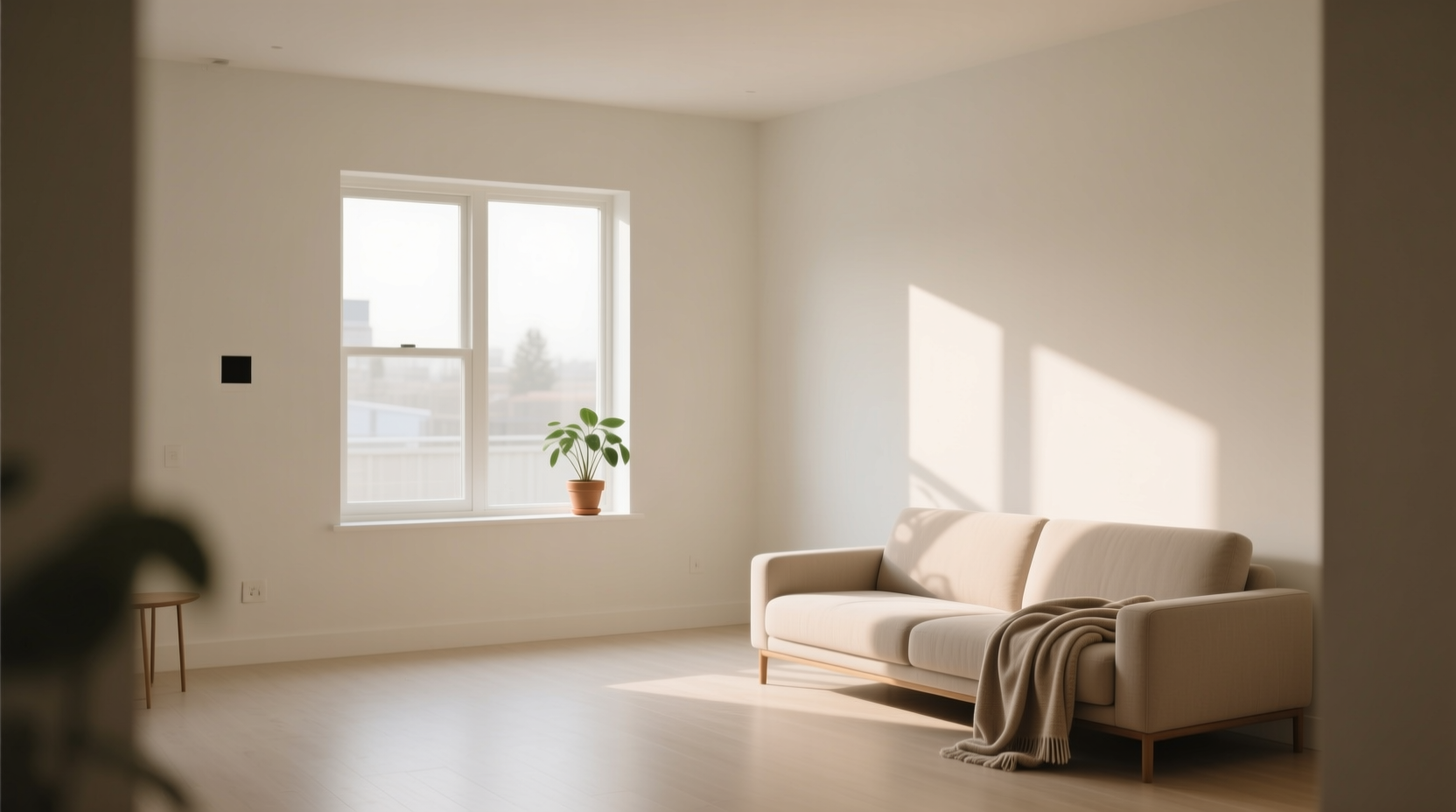 selling your home declutter