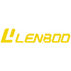 supplierLogo