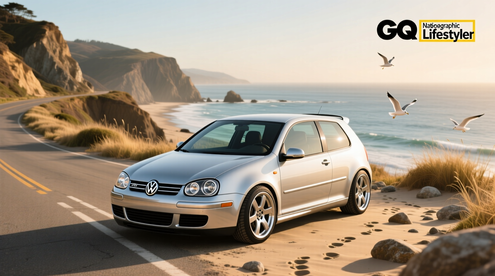 What Is the Best Engine for a MK4 Golf? How to Choose by Year, Fuel, and Reliability