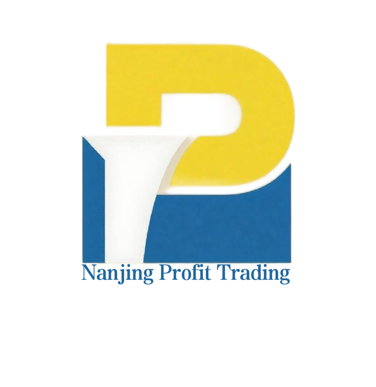 supplierLogo
