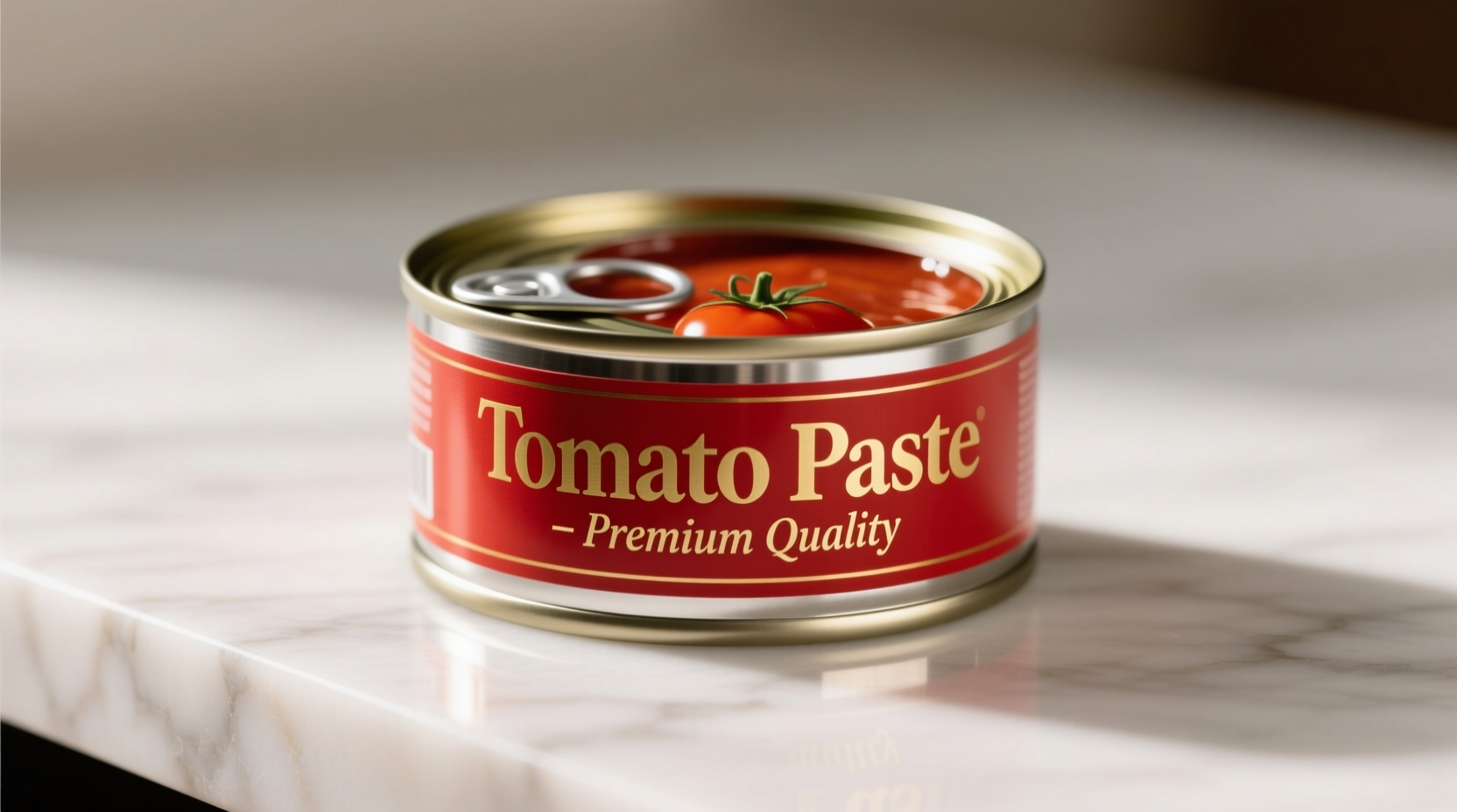 can of tomato paste