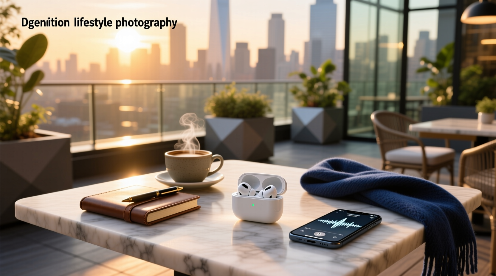 airpods pro 2nd gen vs. refurbished real world guide