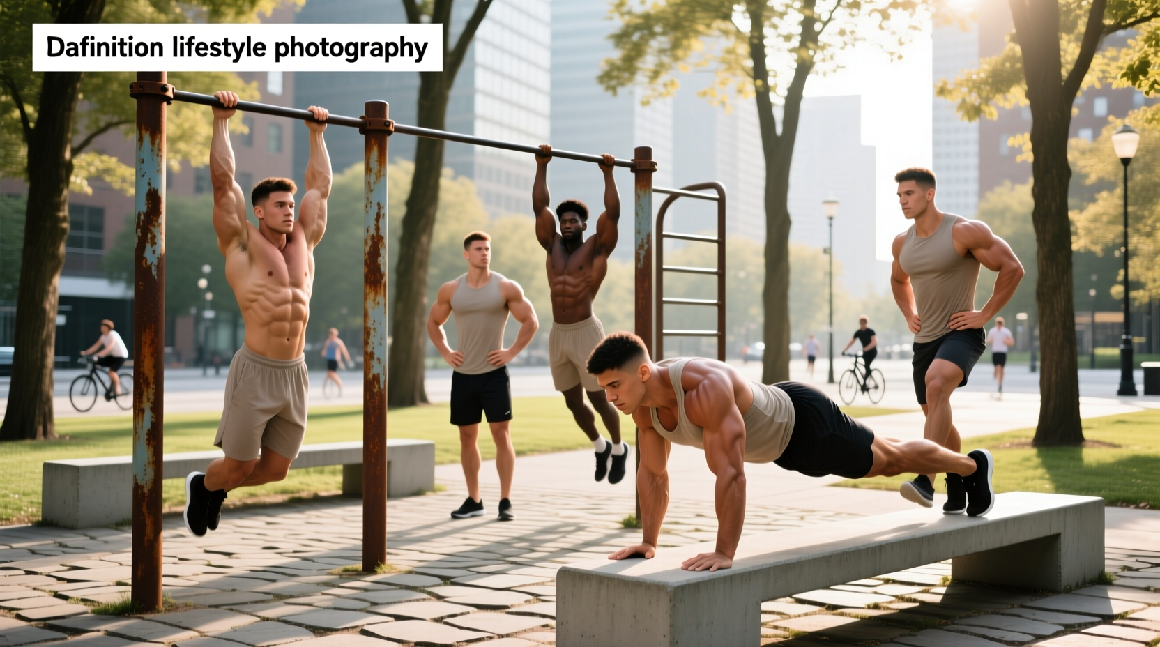 Is Hypertrophy Possible with Calisthenics? A Complete Guide
