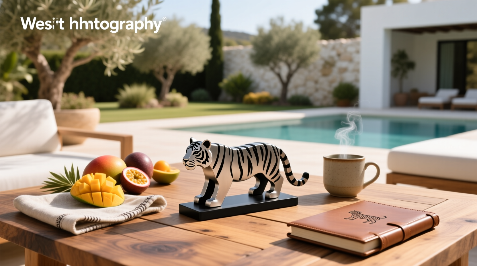 tiger tabs explained guitar tabs vs. tiger brand guitars