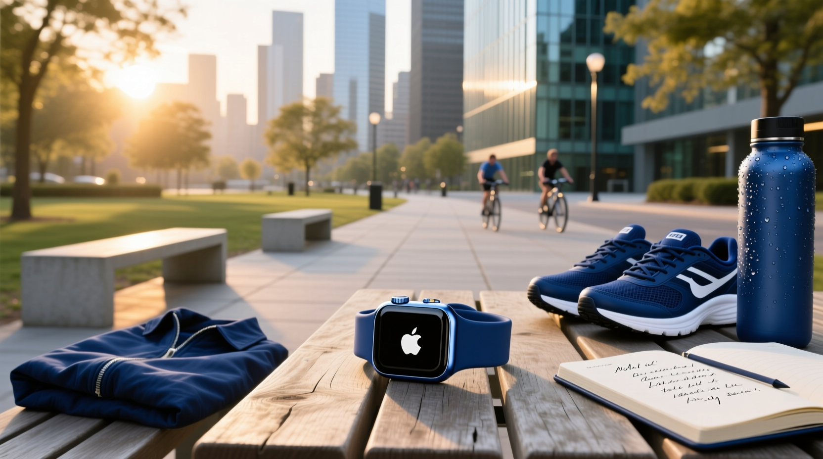 apple watch blue bands guide how to choose right