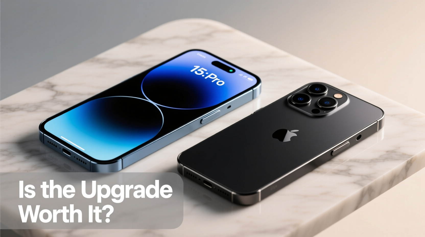 iphone 15 plus vs 14 pro is the newer model really worth the upgrade 2