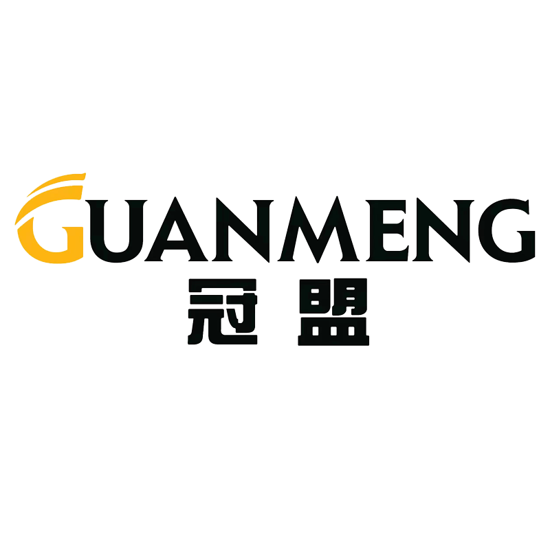 supplierLogo