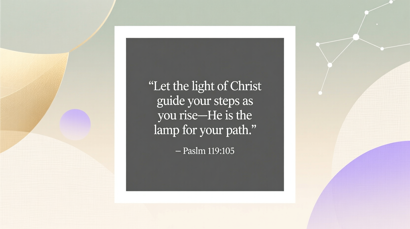 kalyana mitrata Archives - Wildmind, image size:1664x928