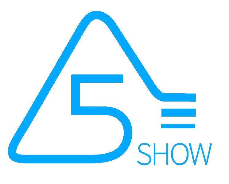 supplierLogo