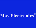 supplierLogo