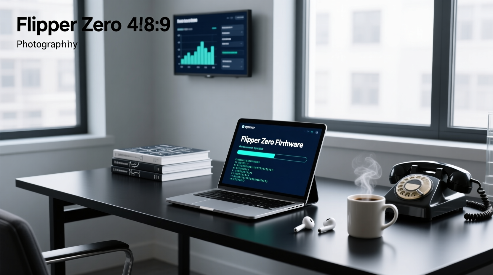 flipper zero firmware guide which one should you use