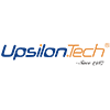 supplierLogo