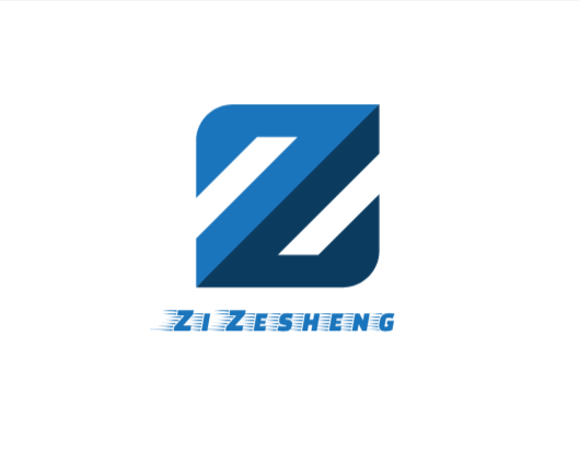 supplierLogo