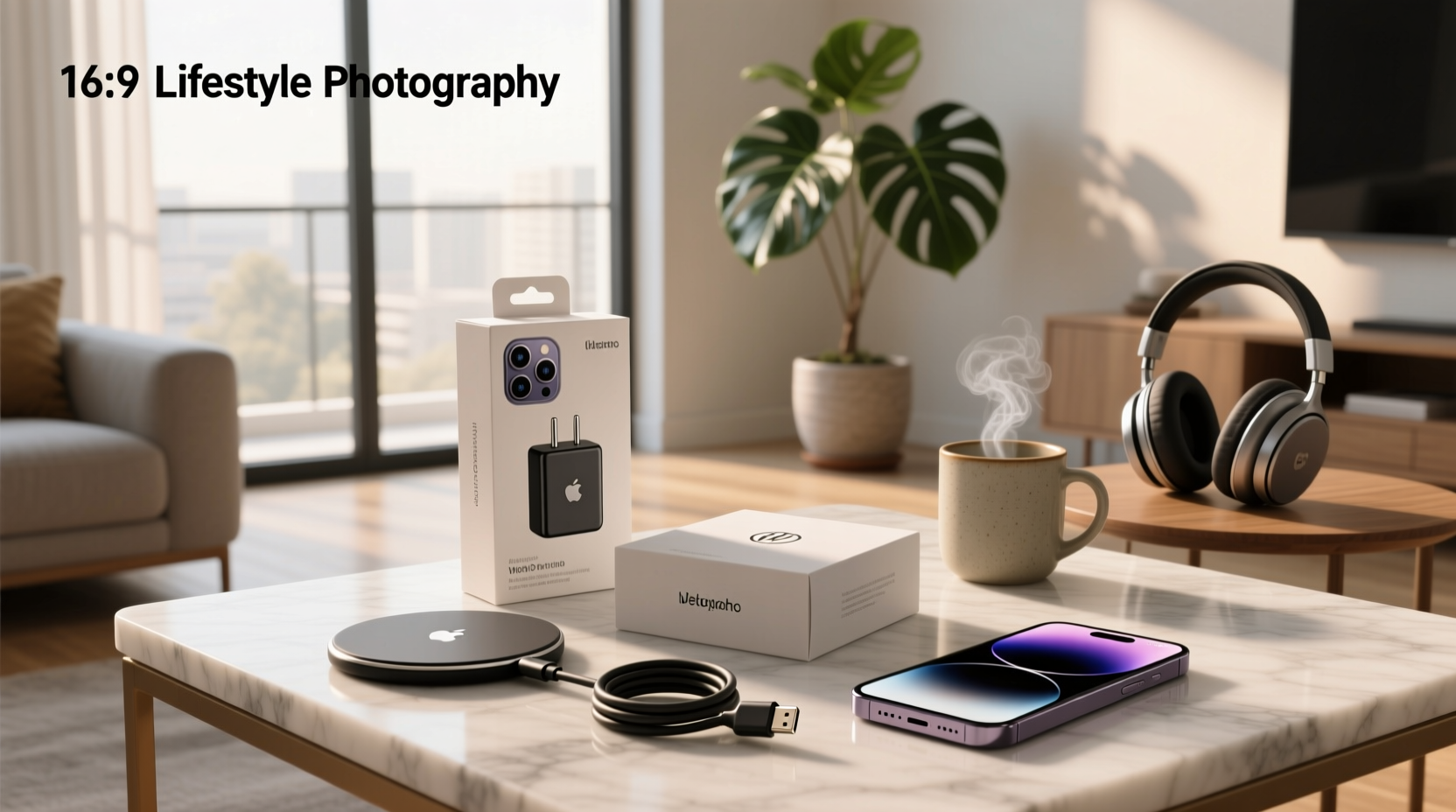 iphone charger packaging real vs fake, what’s inside how to verify