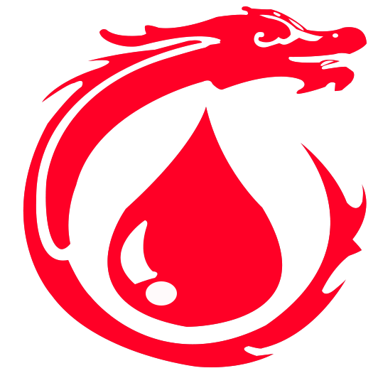 supplierLogo