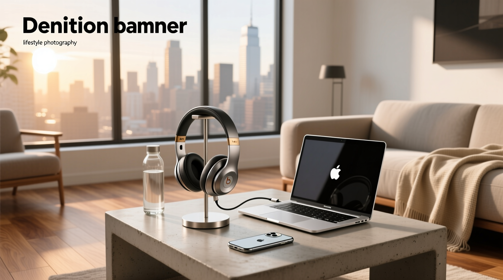beats support guide fix, update troubleshoot your headphones