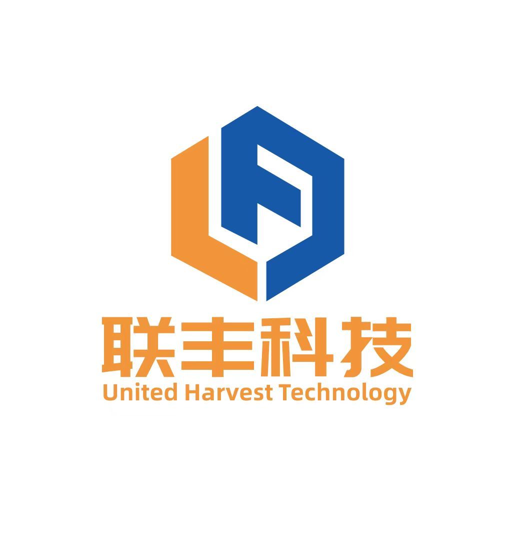 supplierLogo
